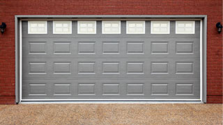 Garage Door Repair at Muegge Farms, Colorado